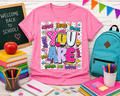 You Are Affirmation