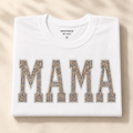 Mama