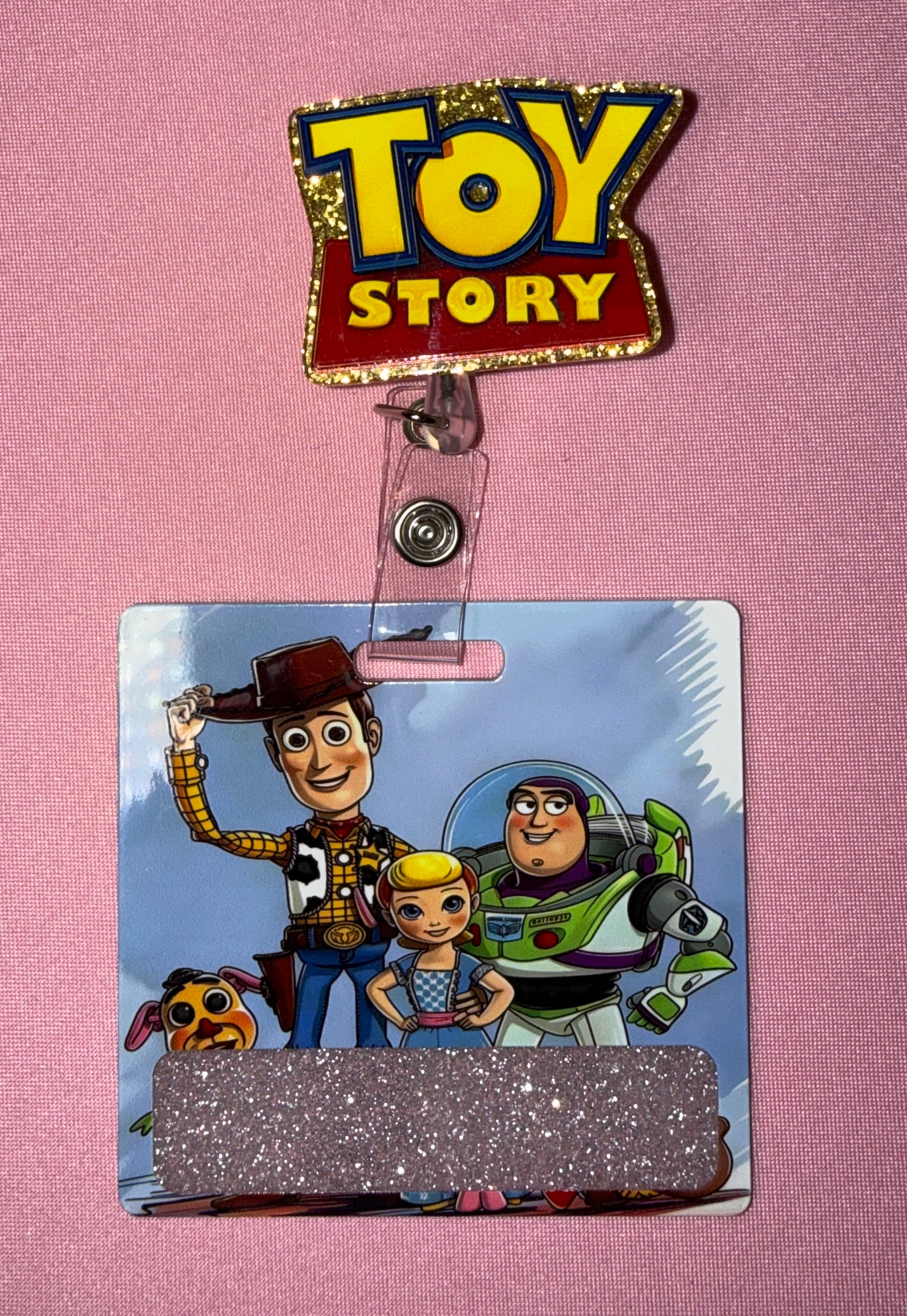 The Reel Collection
