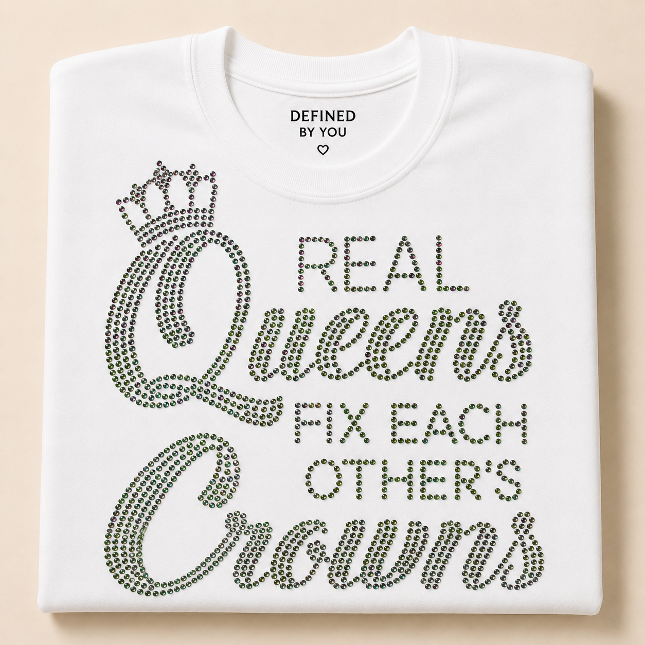 Queens