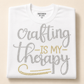 Therapy
