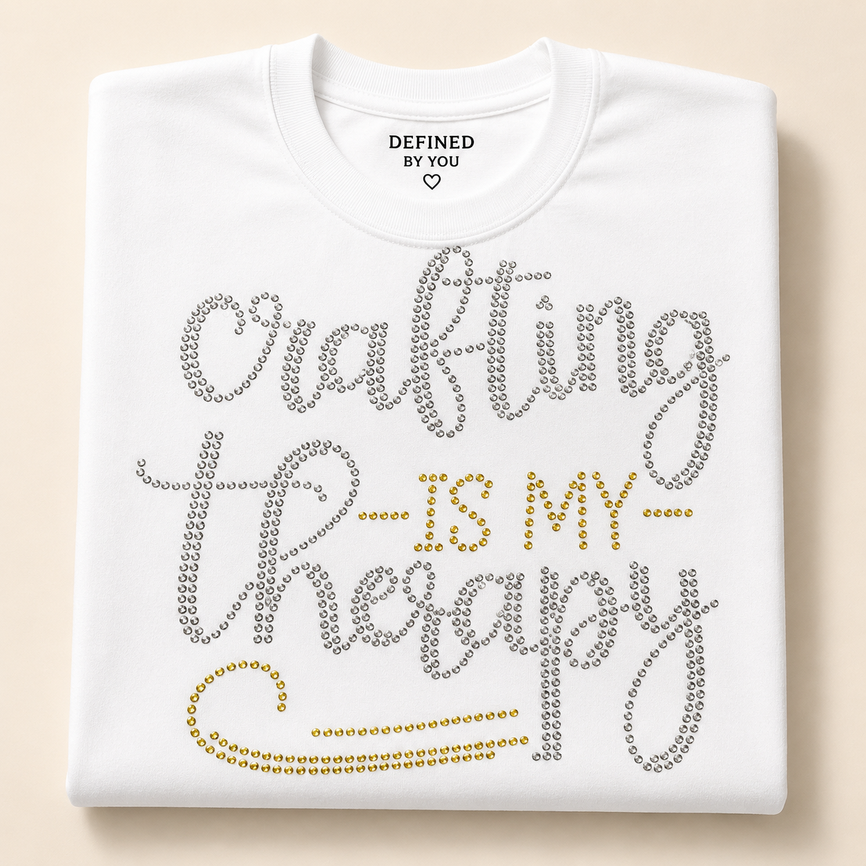 Therapy