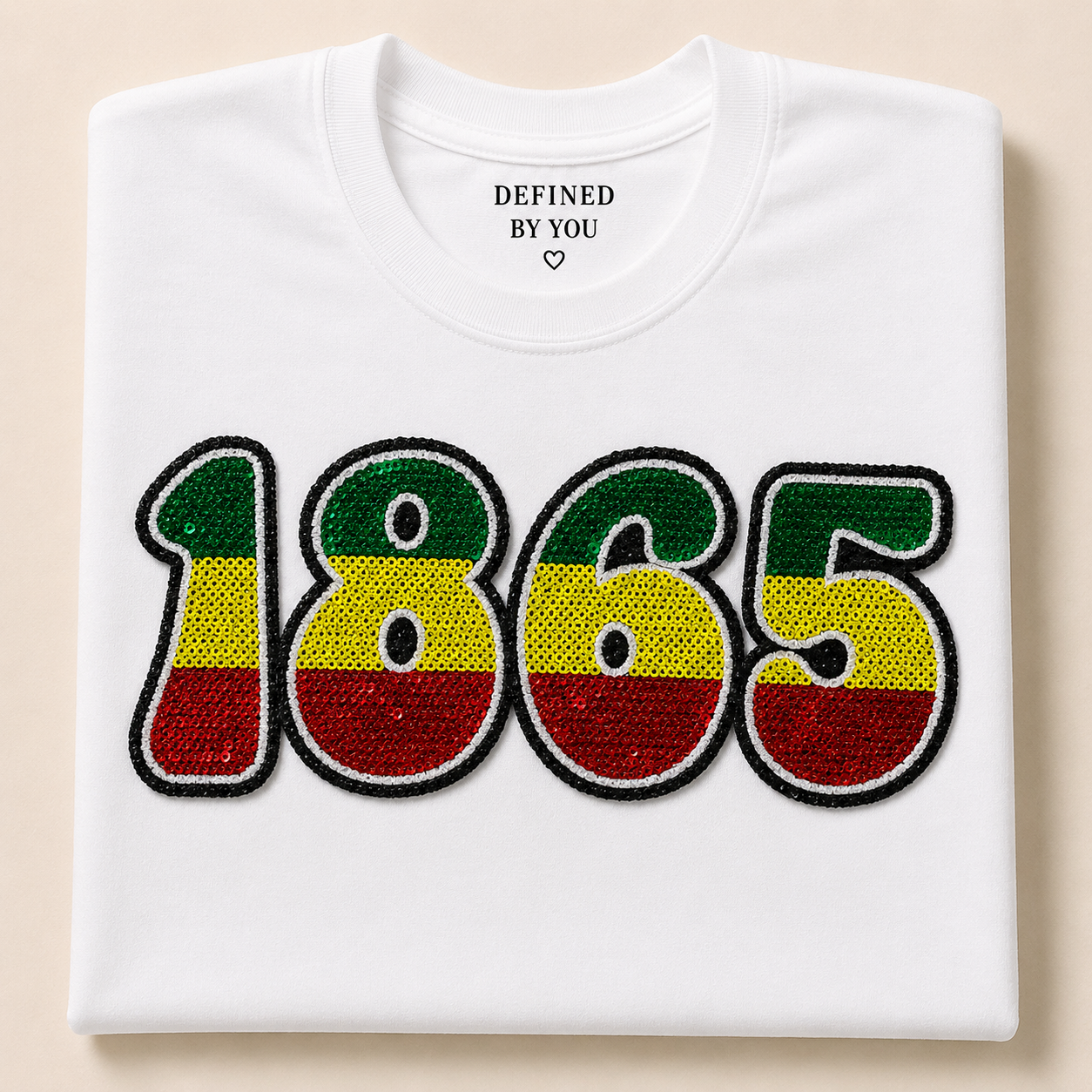 1865
