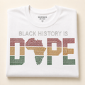 Dope
