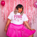 Pink Out
