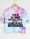 Change My Prices