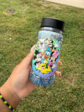 10oz Kids Snowglobe