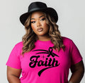 Faith