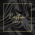 Custom Transfer