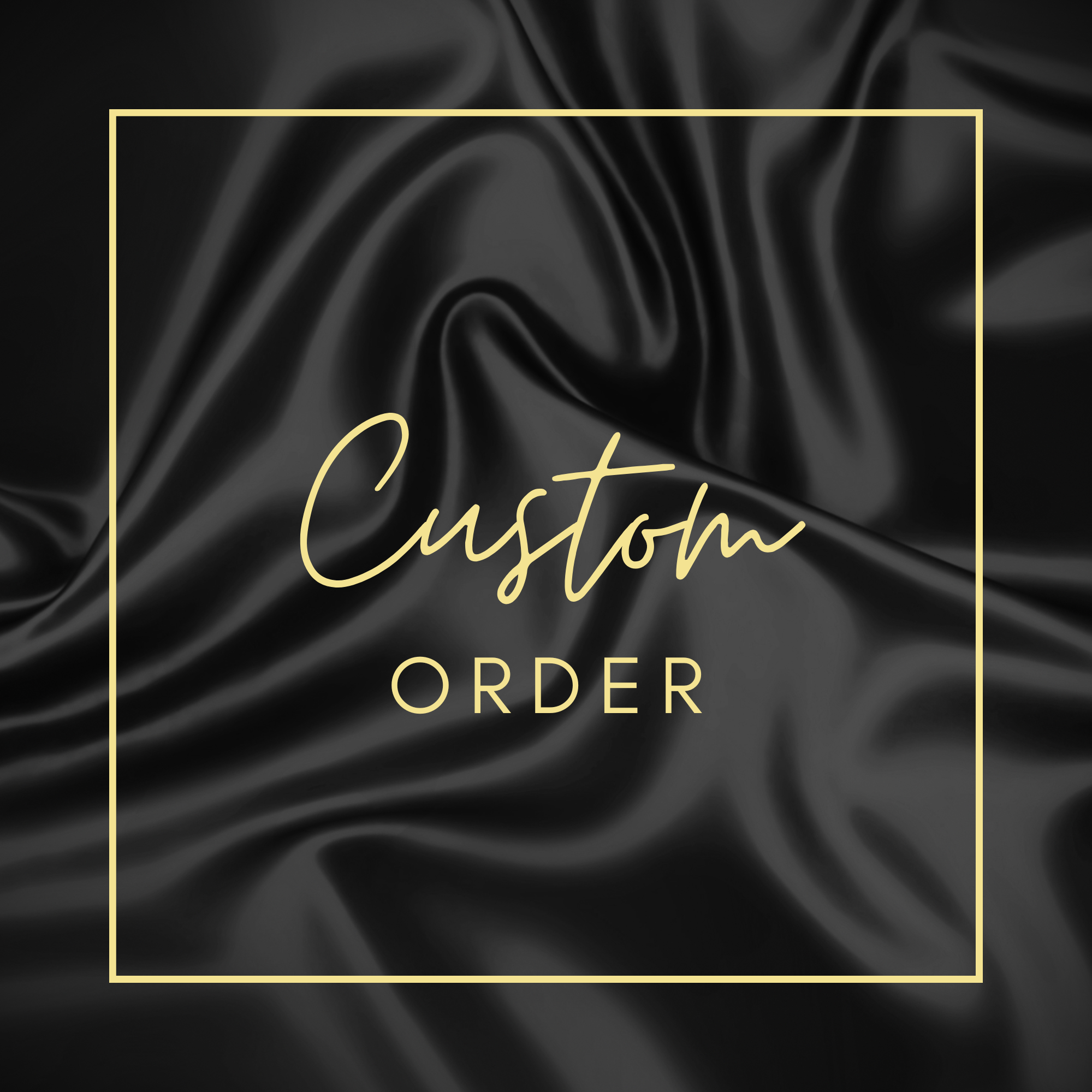 Custom Transfer