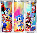 Sonic