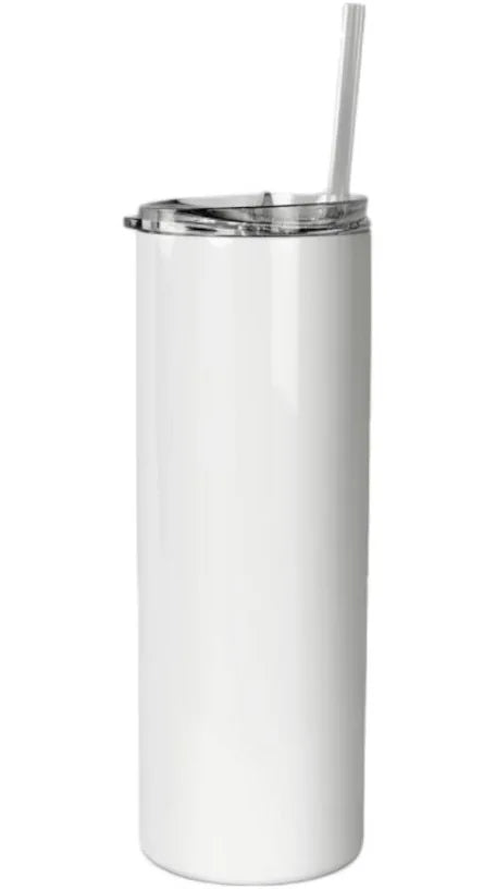 Custom 20oz Tumbler