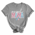 Angel Mama