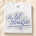 Bougie