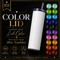 Color Lid