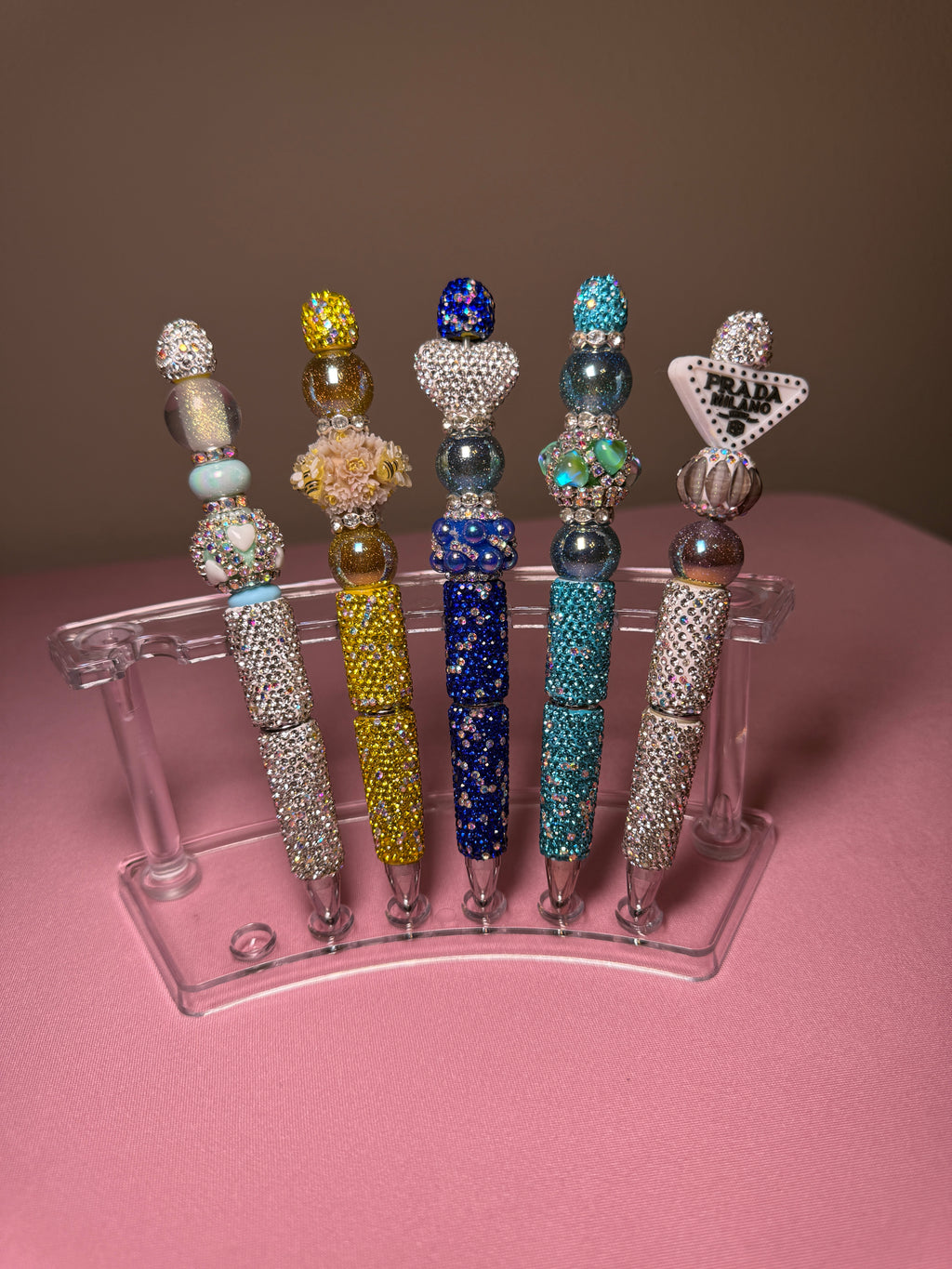 Glam Pens