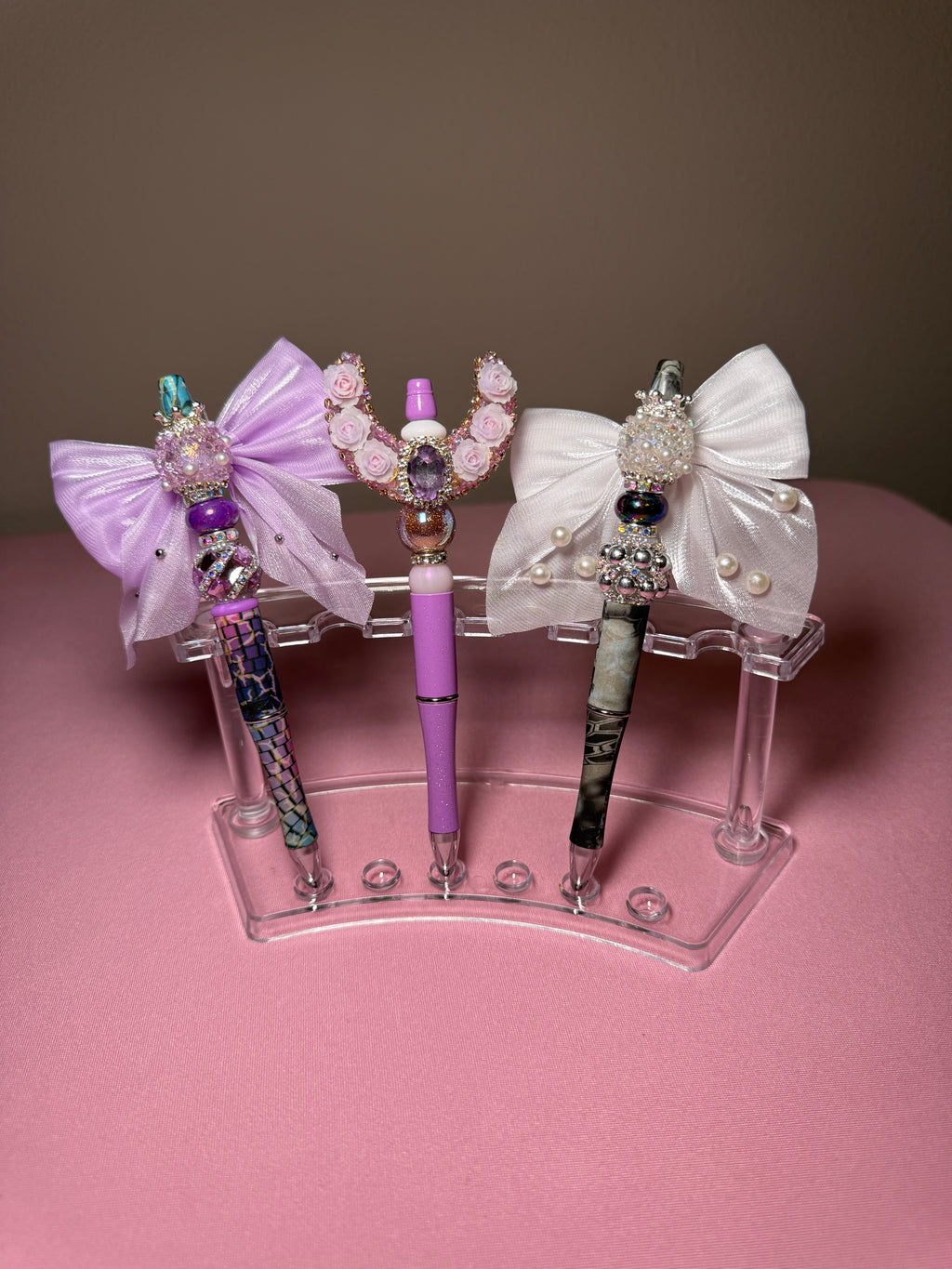 Glam Pens