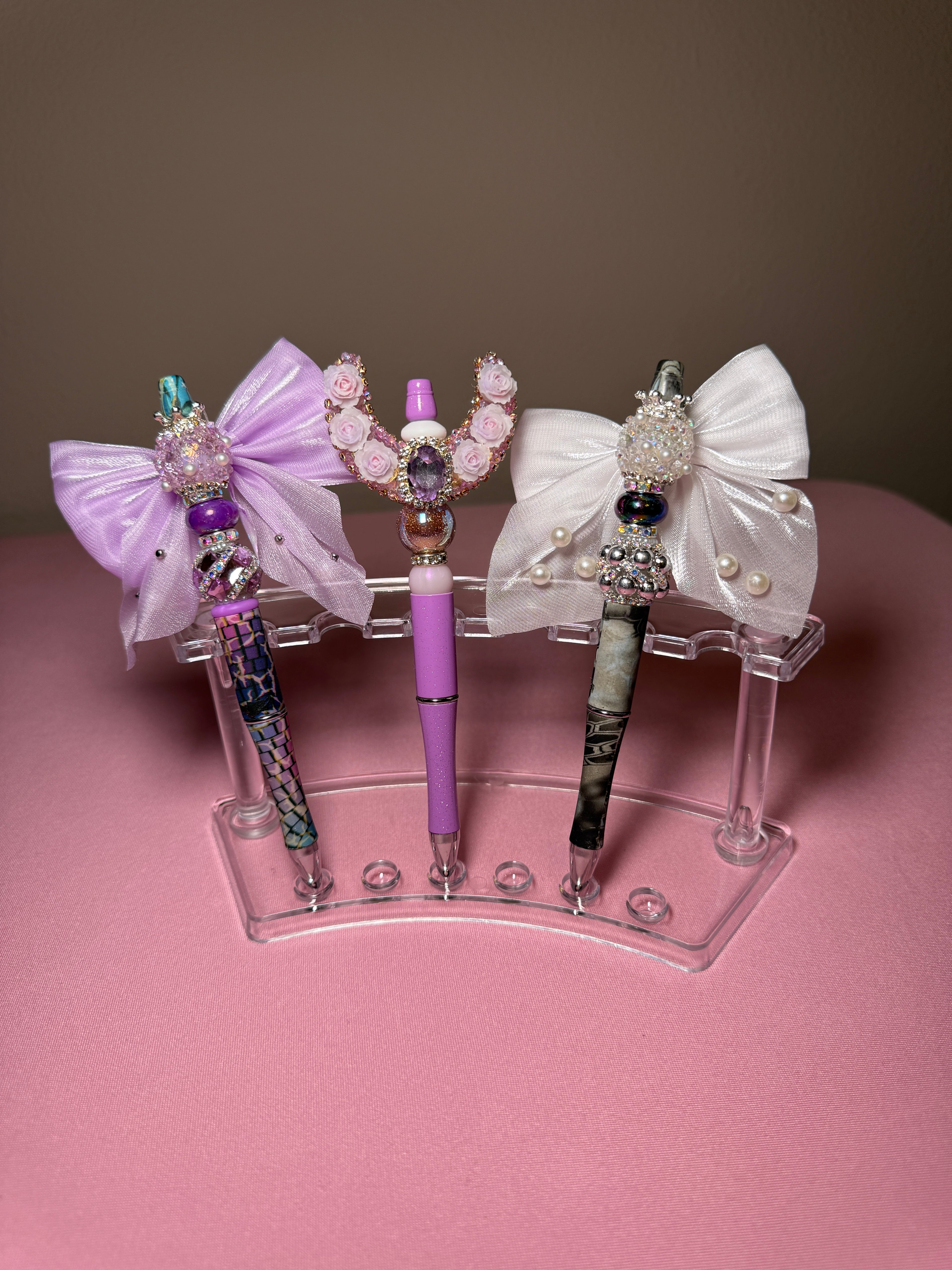 Glam Pens