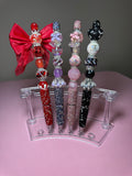 Signature Pens
