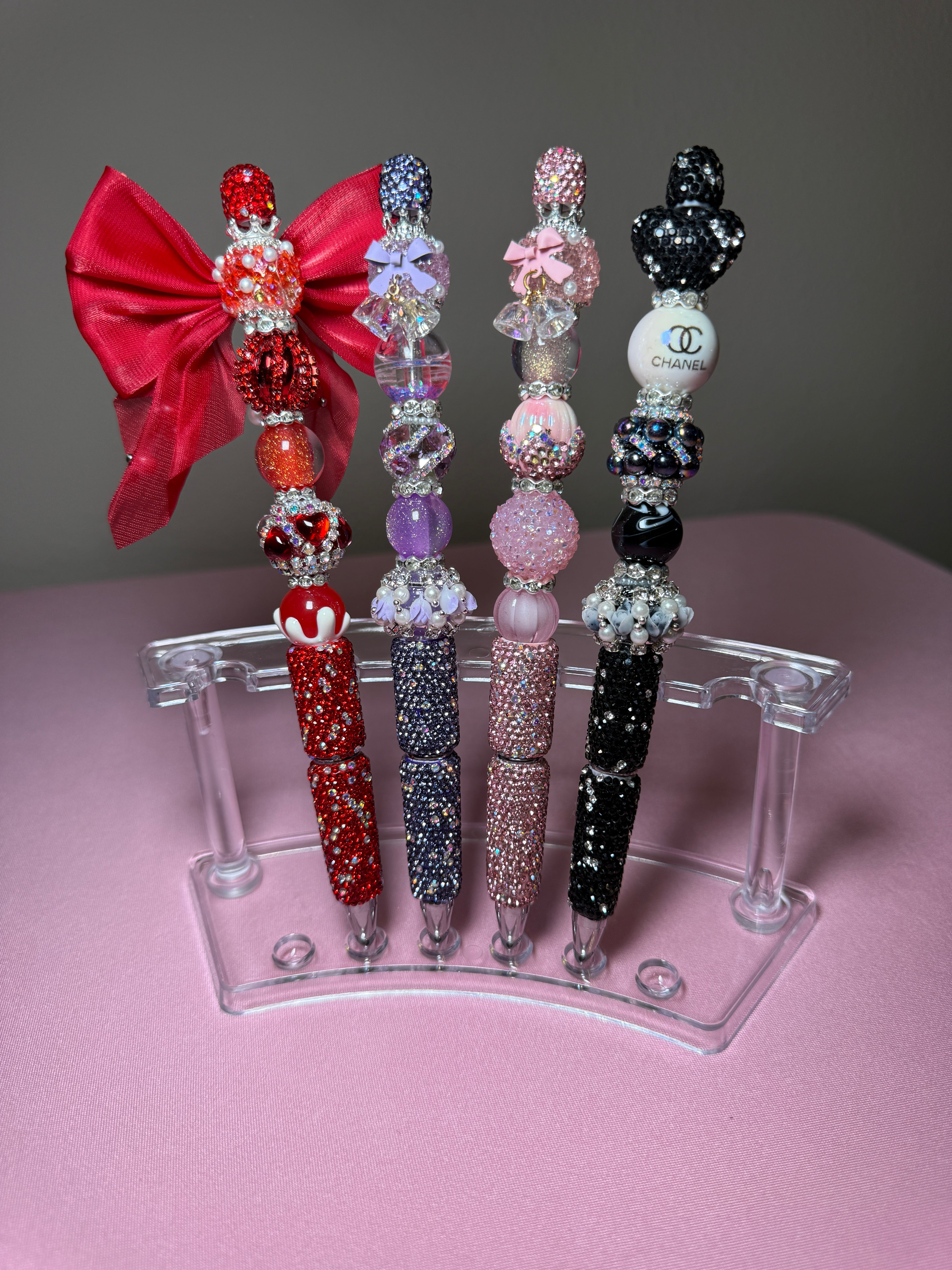 Signature Pens
