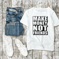 Make Money