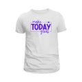 Today Great
