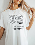 Masterpiece