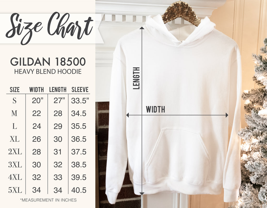 Choose Your Hoodie