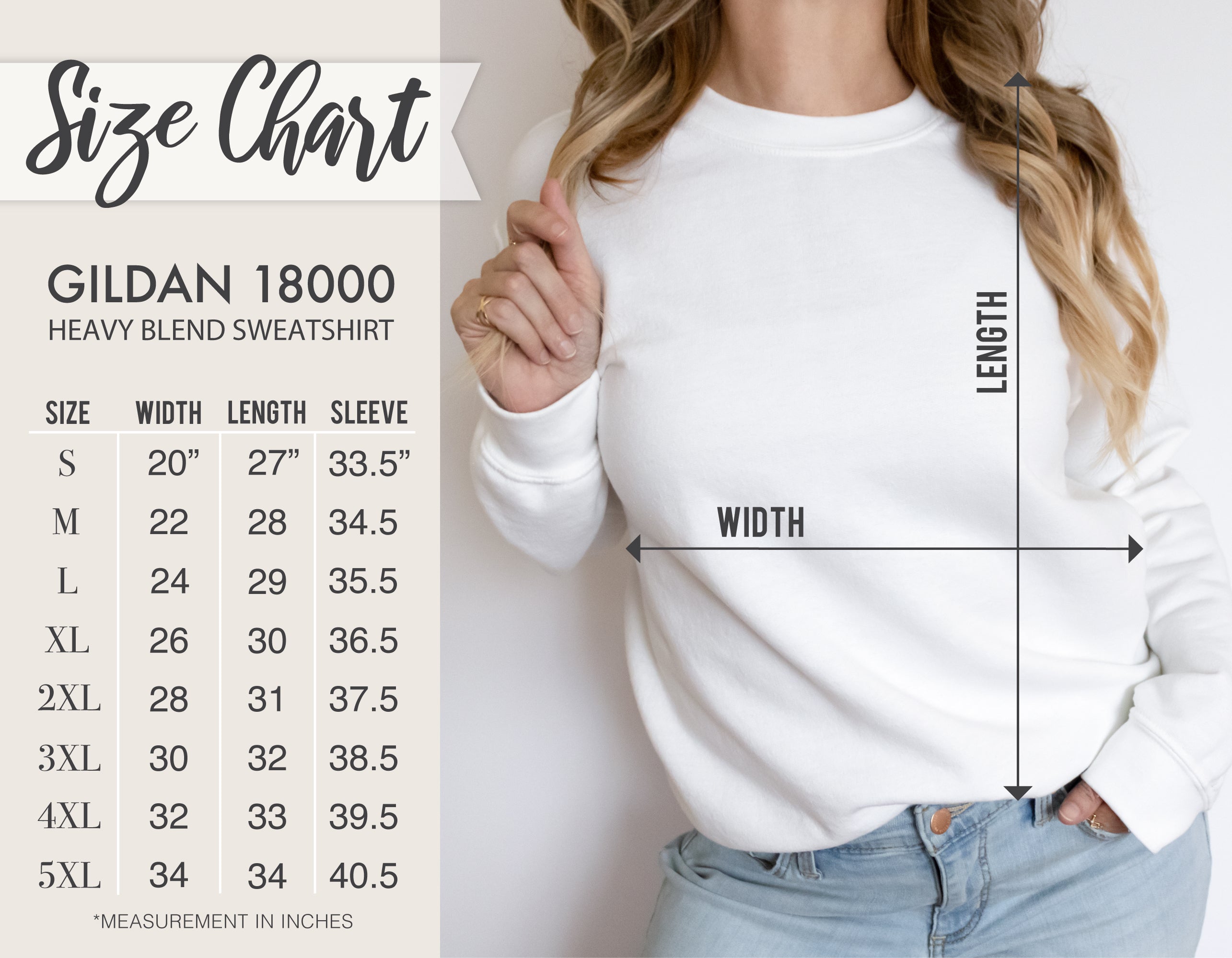 Choose Your Sweatshirt
